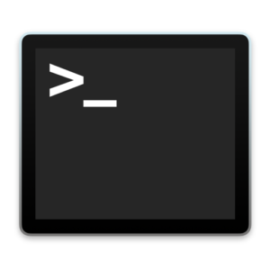 terminal-app-icon-os-x