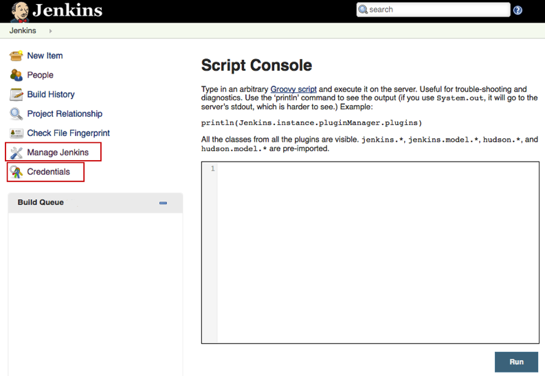 Jenkins script. Jenkins script Console. Jenkins скрипт. Manage Jenkins. Jenkins Bash script.