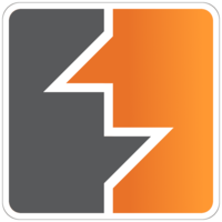 burp suite logo burp suite logo