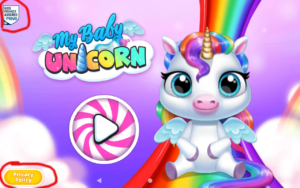 Bypassing Amazon Kids+ Parental Controls – n00py Blog